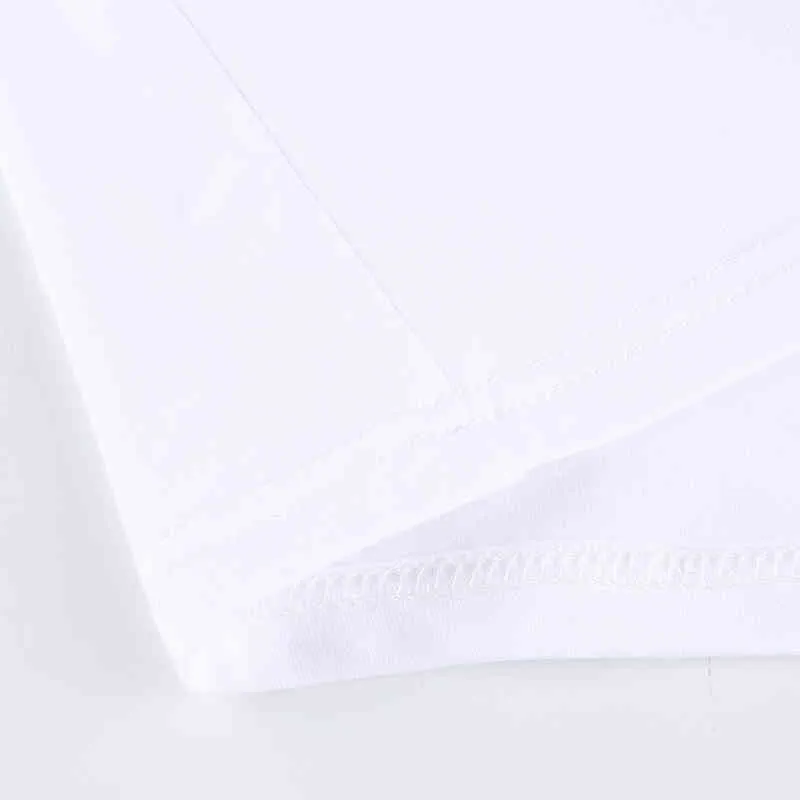White T-Shirt (5)