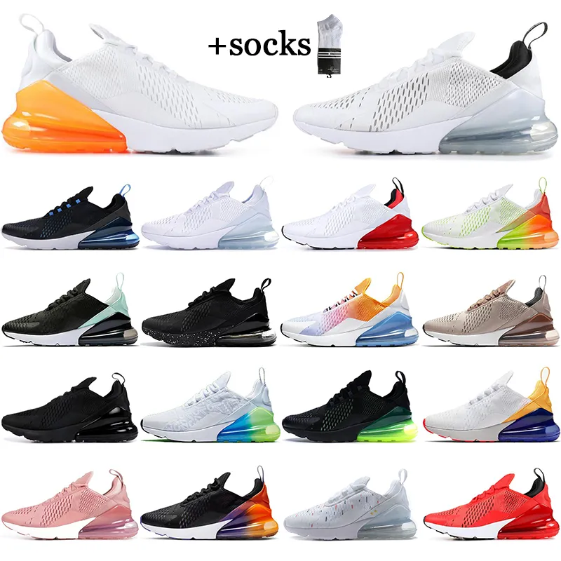 Med gratis strumpor löparskor BE TRUE Unisex LIGHT BONE Marinblå sport sneakers utomhus atletisk andas Herr Trainers löpare storlek eur 36-45