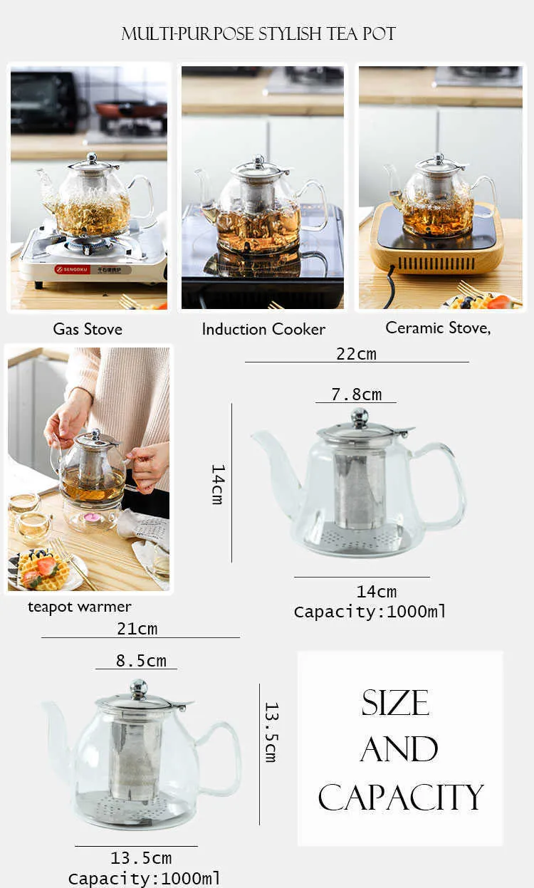 Glass-teapot_02
