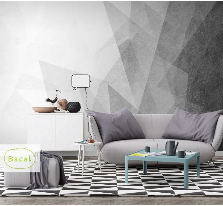 全3色キッズ 壁紙バカルファッションの人格壁紙3 D抽象的なモダンなミニマリスト幾何学テレビの背景壁紙ホームの装飾16d ネコポス可 Home Garden Home Decor Vamosaesquiar Com 全3色キッズ 壁紙バカルファッションの人格壁紙3 D抽象的なモダンなミニマリスト幾何学テレビの背景壁紙ホームの装飾16d ネコポス可 Home Garden Home Decor Vamosaesquiar Com