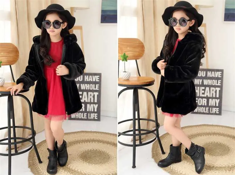 Girls-Faux-Fur-Coat-Winter-Long-Sleeve-Hooded-Warm-Jacket-Imitation-Rabbit-Fur-Long-Coat-For-Kids-2-8-Years-Soft-Princess-Style-Outwear-CL1043 (11)