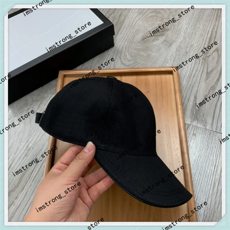 Luxurys Designers Caps Chapeaux Hommes femmes Bucket Hat 2021 Designers Casquette de baseball unisexe Luxurys Designers Cap Hat Marques Casual Hat 307o