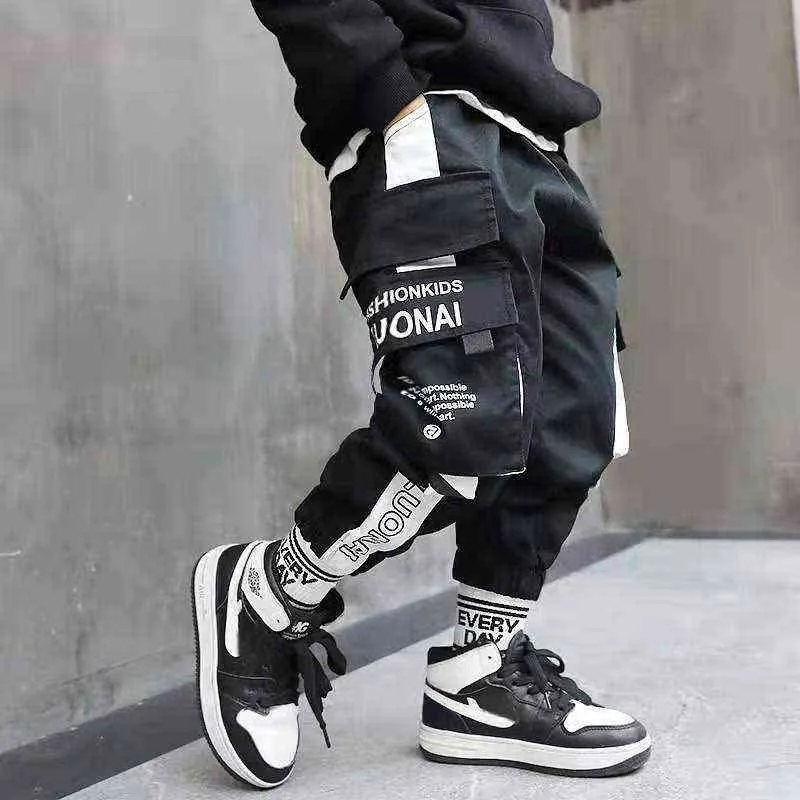 Pantalones para niño de 10 años new arrivals