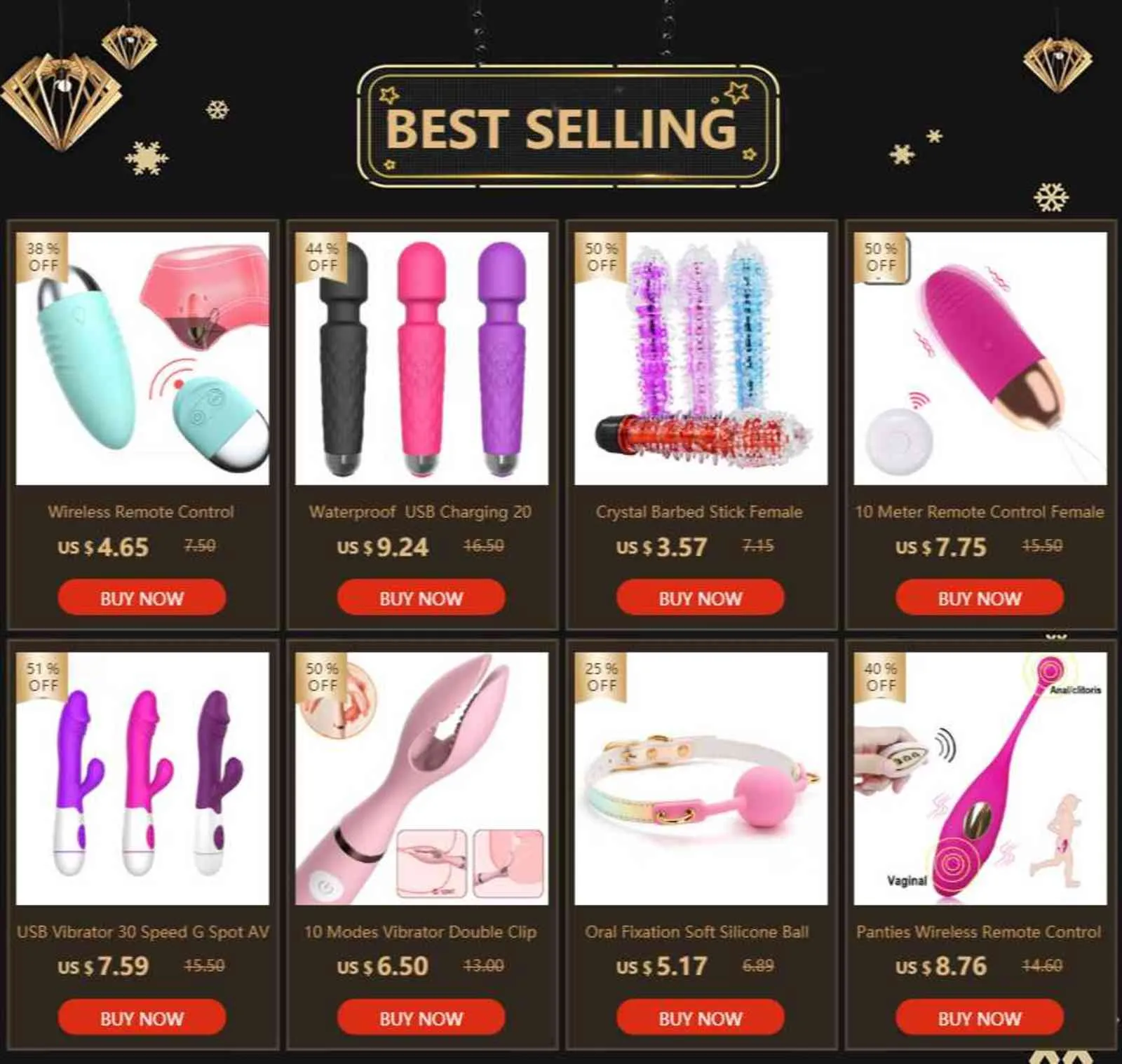 Nxy Sex Anal Silicone Backyard Plug Four Piece Stimulation Pull Beads Hands Free Sucker Adult Toys 1220_voghion.com
