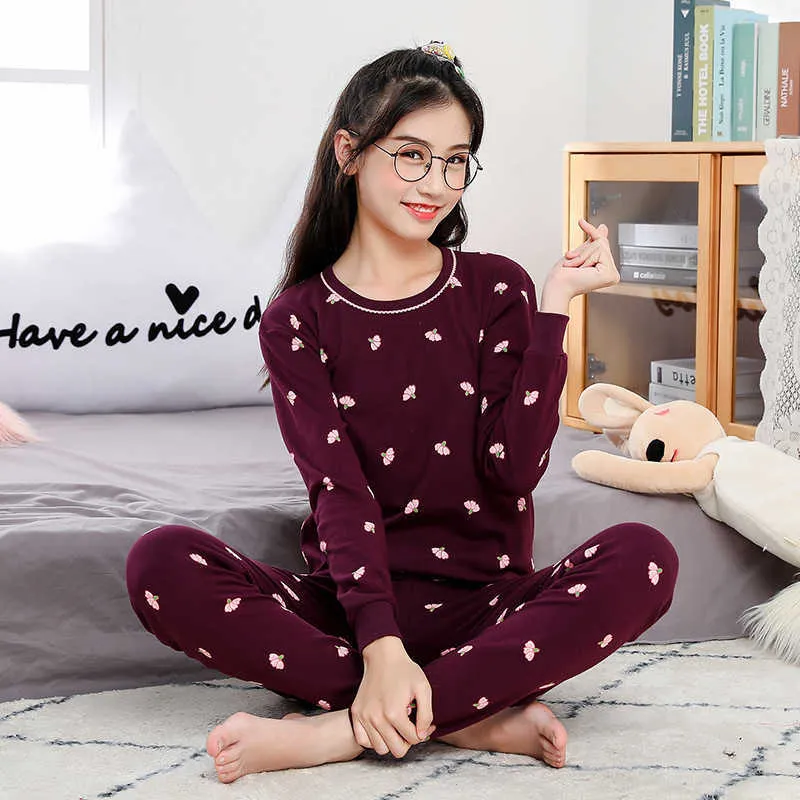 Camisones para 2025 adolescentes