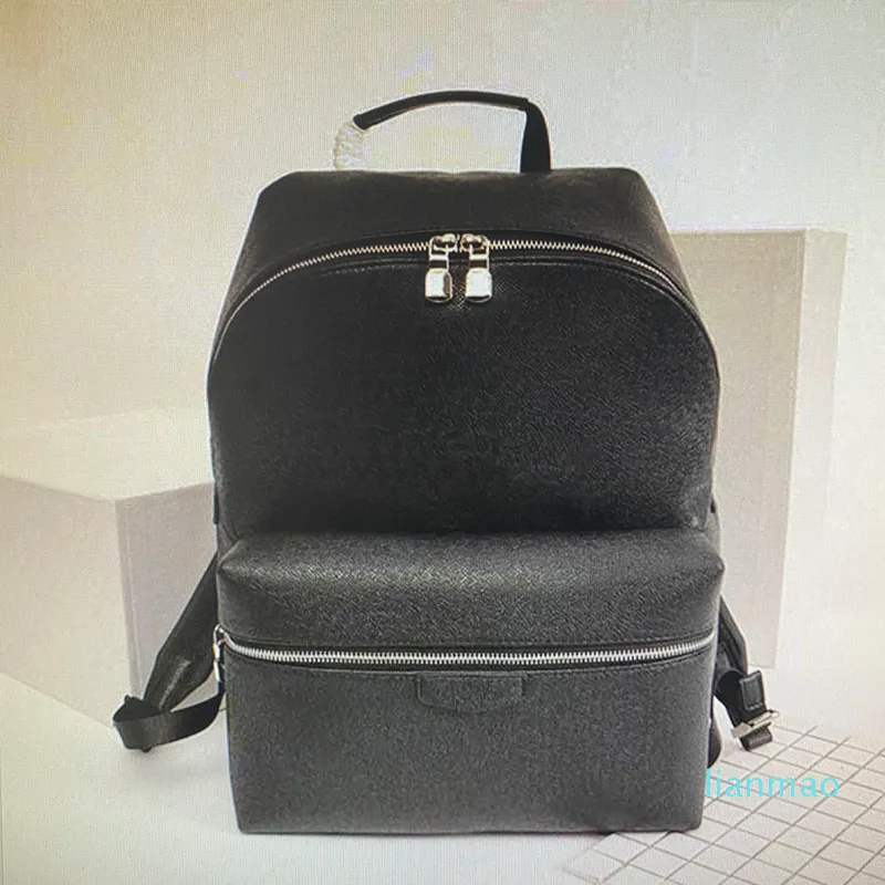 Nueva Marca De Lujo De Negocios Del Ordenador Portátil De La Mochila De Los  Hombres Casual Equipo Mochilas De Hombre De Diseño Multifuncional Paquete  De Bolsas Para La Escuela Los Adolescentes comprar /
