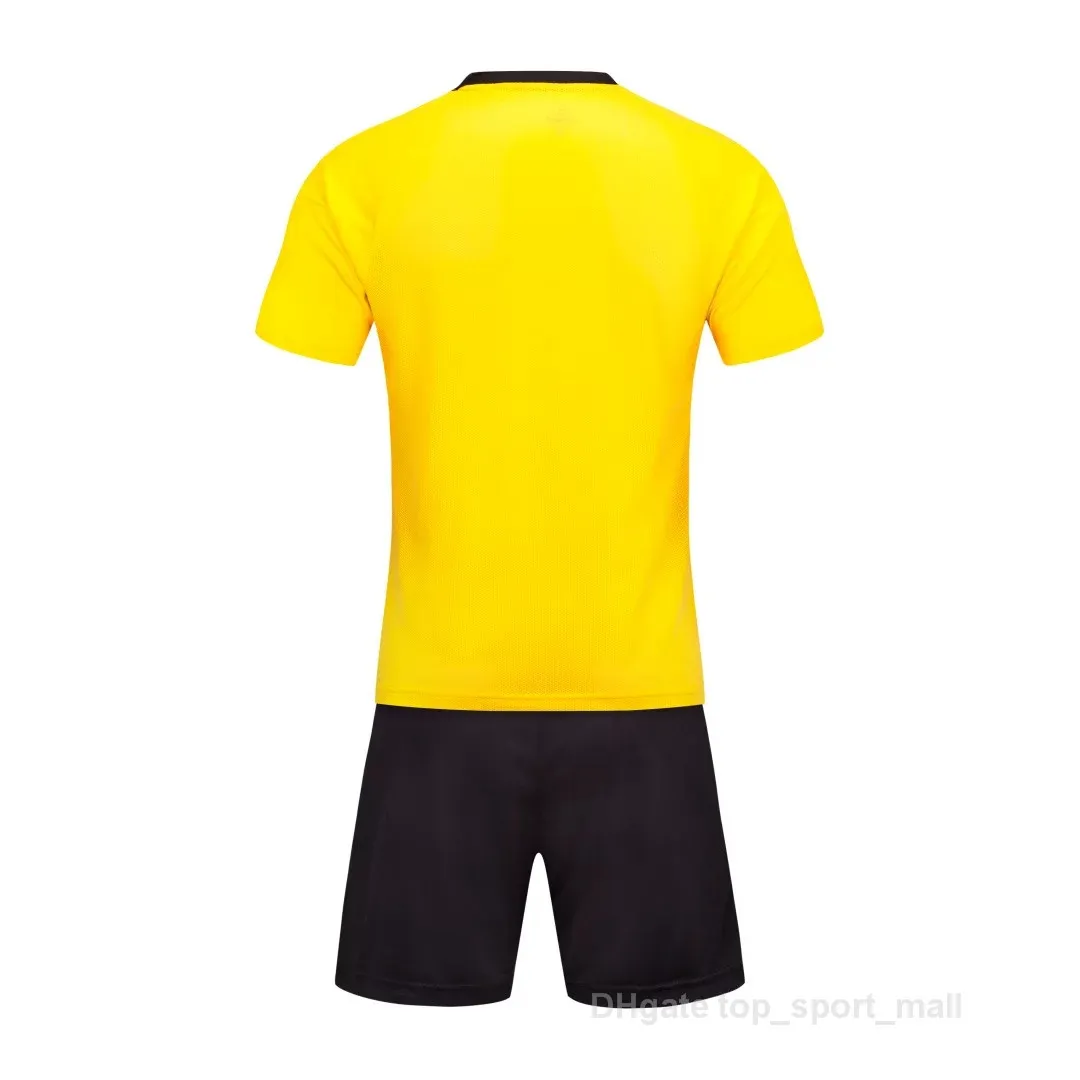 Kits de futebol de camisa de futebol cor azul branco preto vermelho 258562448