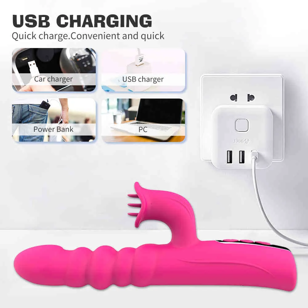 sexspielzeug massage Fascia Gun Massage Gun Vibrator Head Accessories... From You07, $9