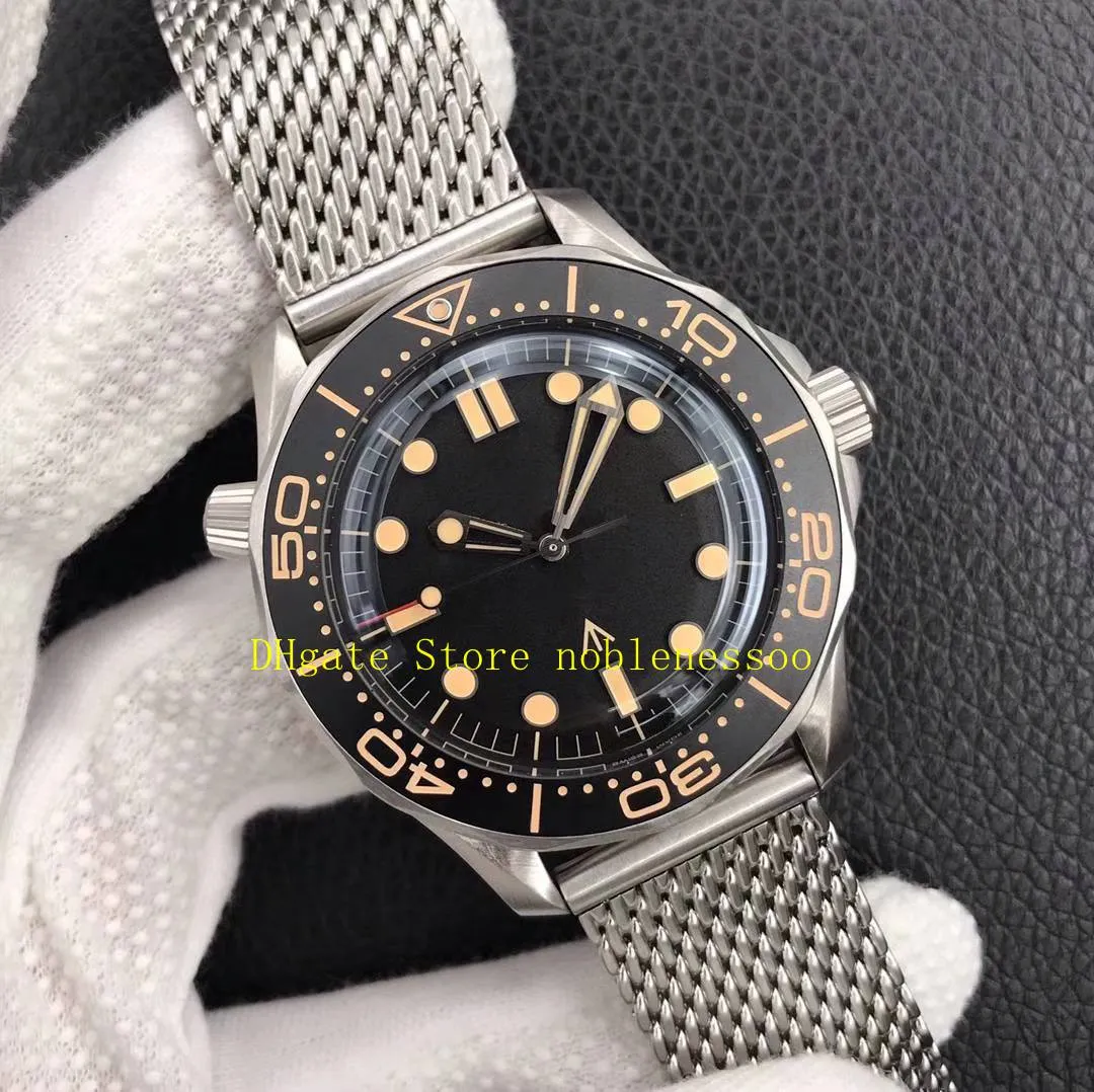 Bliger no time to die best sale