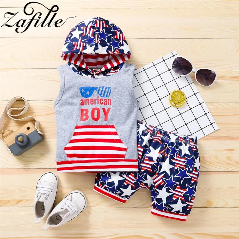 Luglio abbigliamento deals bambini