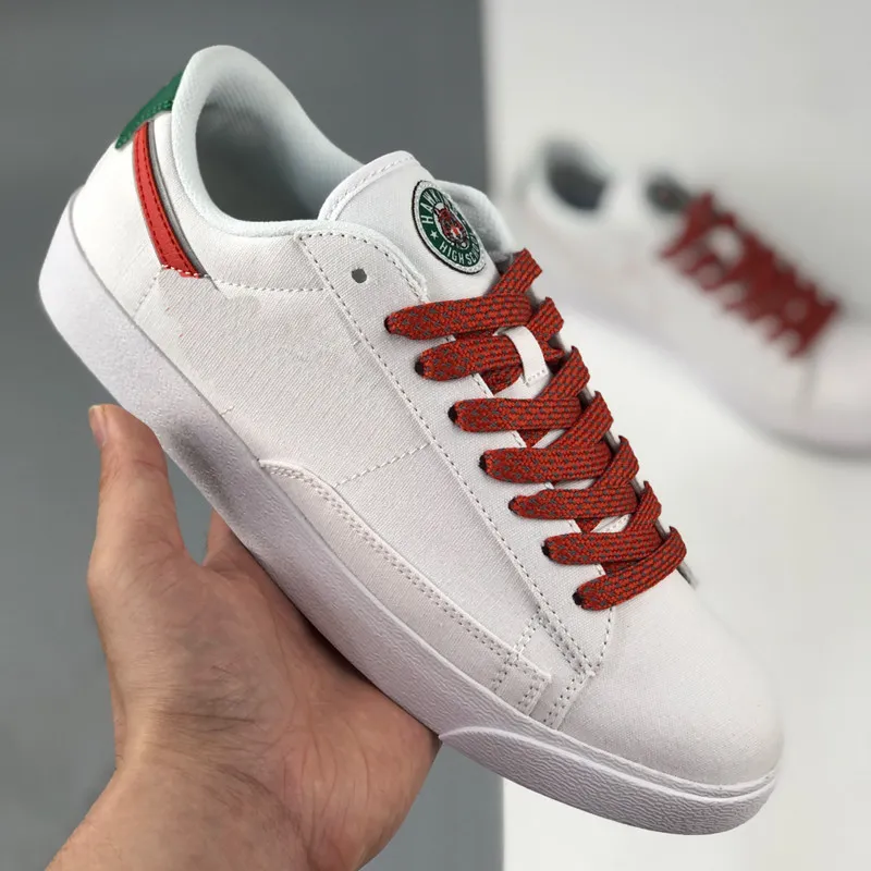 Scarpe deals le trainer