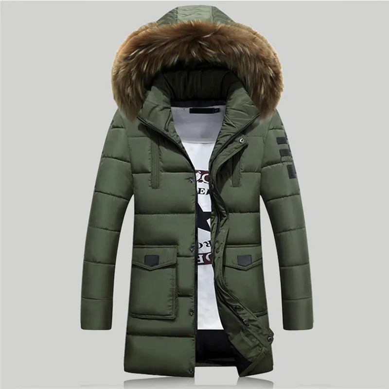 winter man jacket (15)