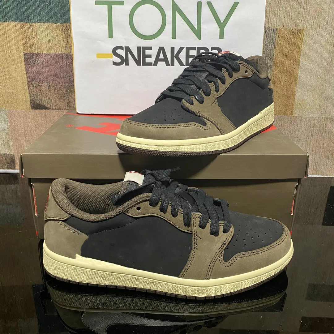 オールシーズンお得 21カジュアルシューズローカット1s靴レディース大学ブルームーンレッド禁止bredバスケットボールホワイトブラックトゥコートパープルゴールドロイヤルuncシャドウogスニーカー 安い買い付け Eldeiry Eg Com