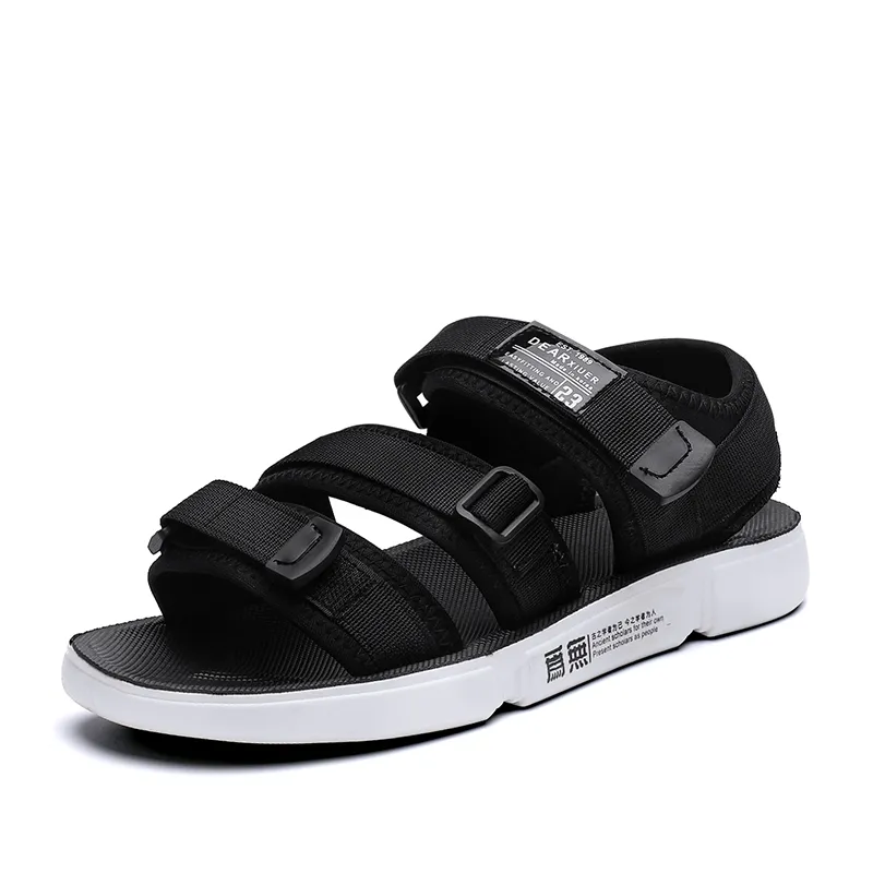 Sports sandals for men sales