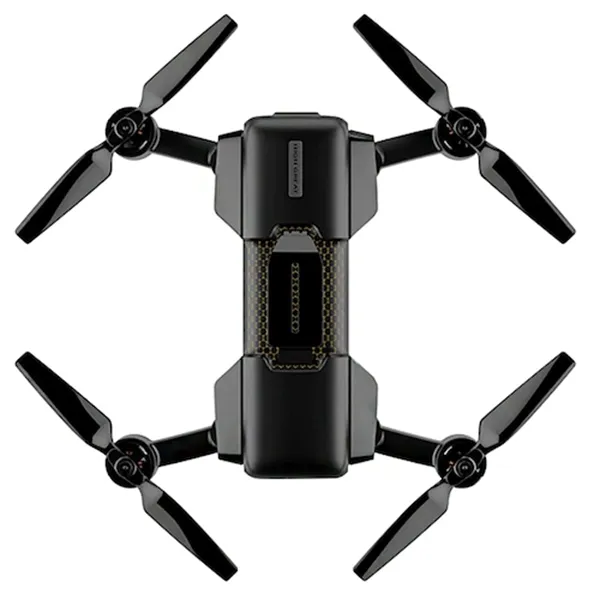 High great mark 4k wifi fpv rc drone new arrivals