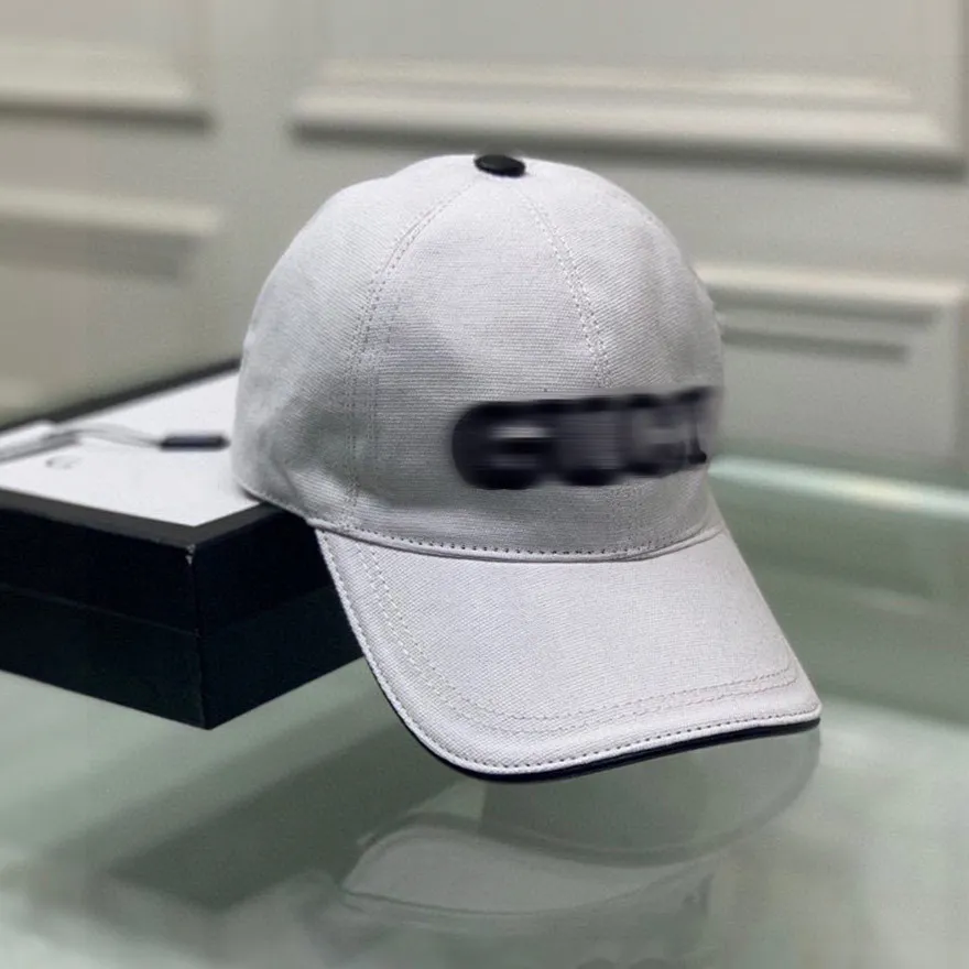 2021 hot cool embroidery logo cotton running cap Brand popular fashion hat sports hat baseball cap Hip Hop Classic Hats
