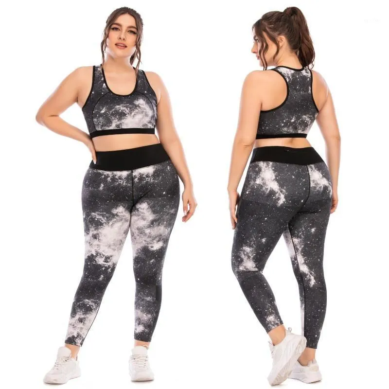 Yoga Sets Vrouwen Gym Kleding Naadloze Sport Set Running Trainingspak Sexy Backless Workout Fitness Outfit