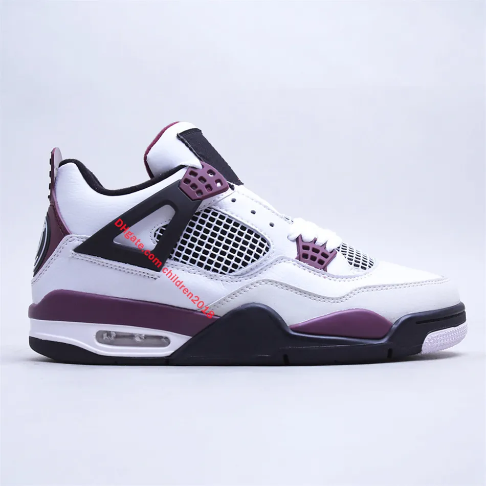 Psg jordan dhgate on sale