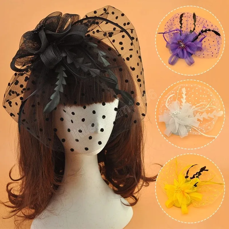 Mesh deals hair pieces