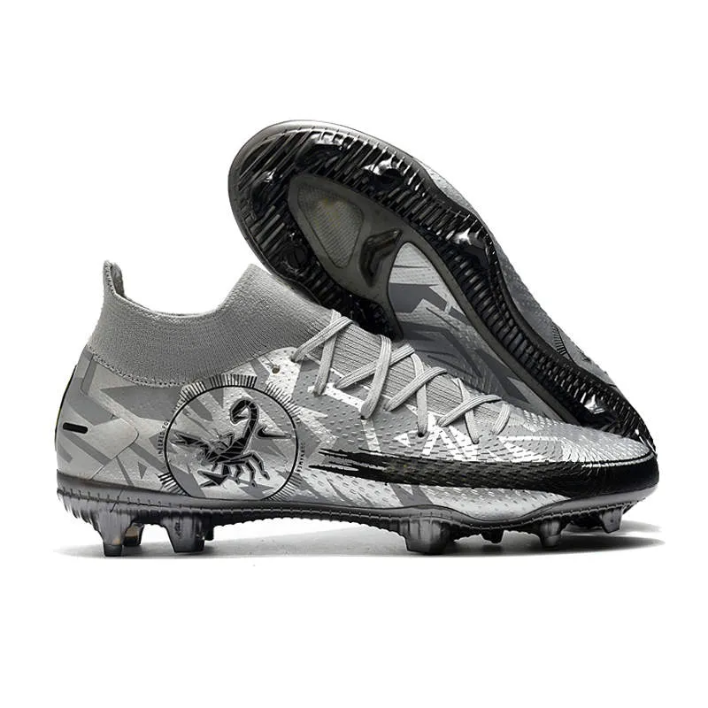 Guayos nike acc sale