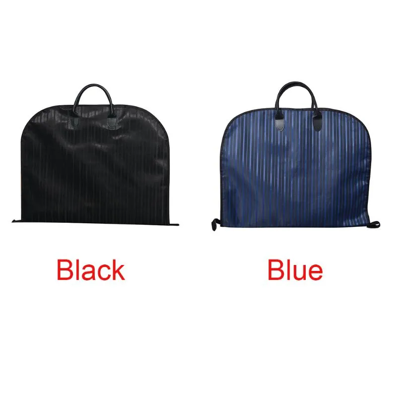 Affordable Wholesale Oxford Eco-Friendly Foldable Garment Bag Suit Cover  Dustproof Bag - China Wholesale Garment Bag and Eco-Friendly Suit Cover  price