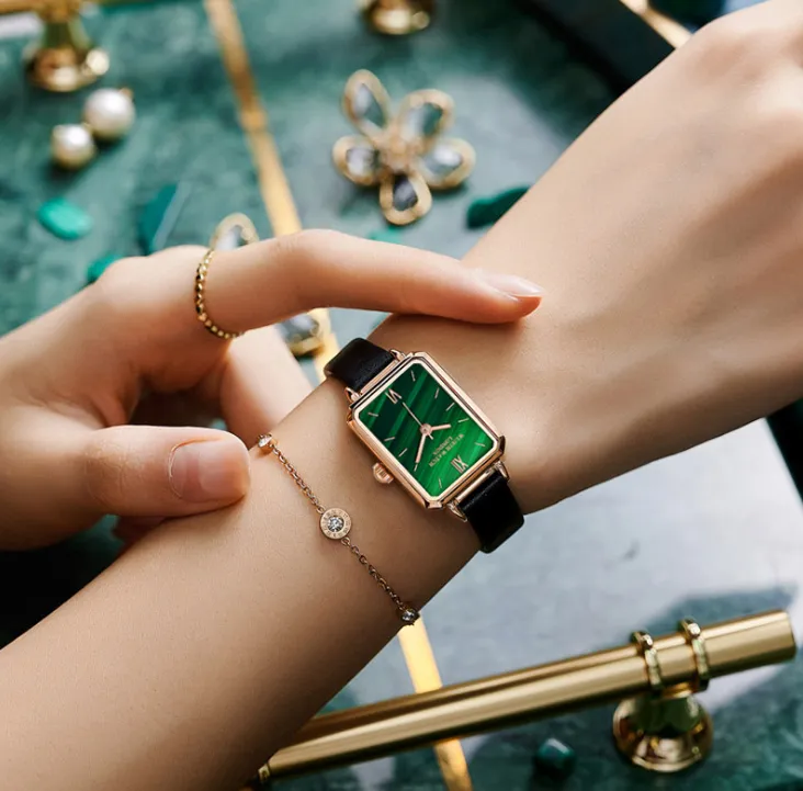 Orologi outlet per ragazzine
