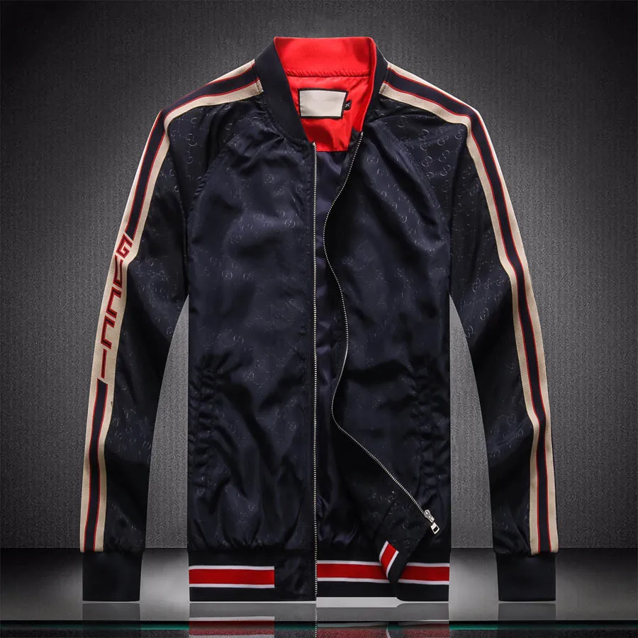 Slim fit casual jackets hotsell