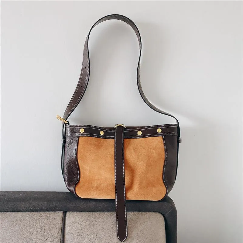 old trend handbolsas