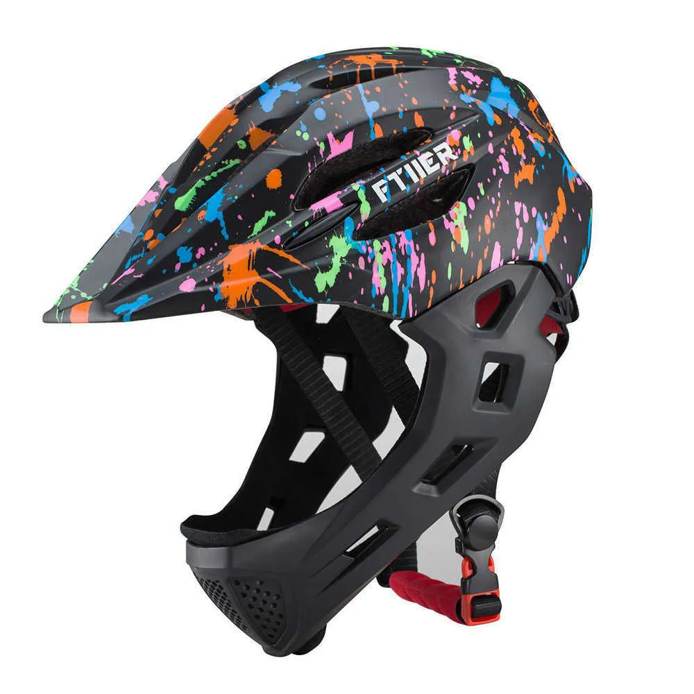 Yeacher Casque de vélo de montagne VTT Casque de vélo pour homme et femme  Léger Sports de plein air Vélo Équitation Casque de protection 22 aérations  