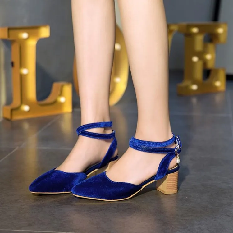 Heels for on sale 15 year olds