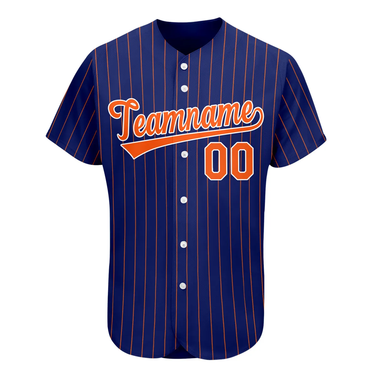 Baseball jersey sweater online