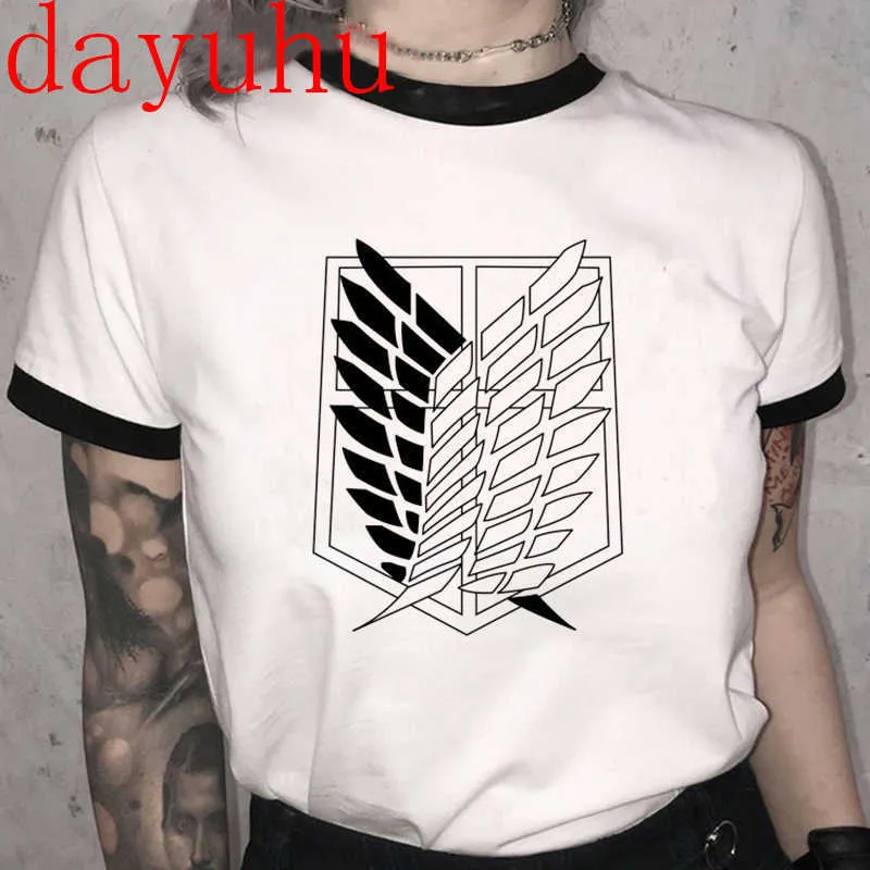 T shirt sales shingeki no kyojin