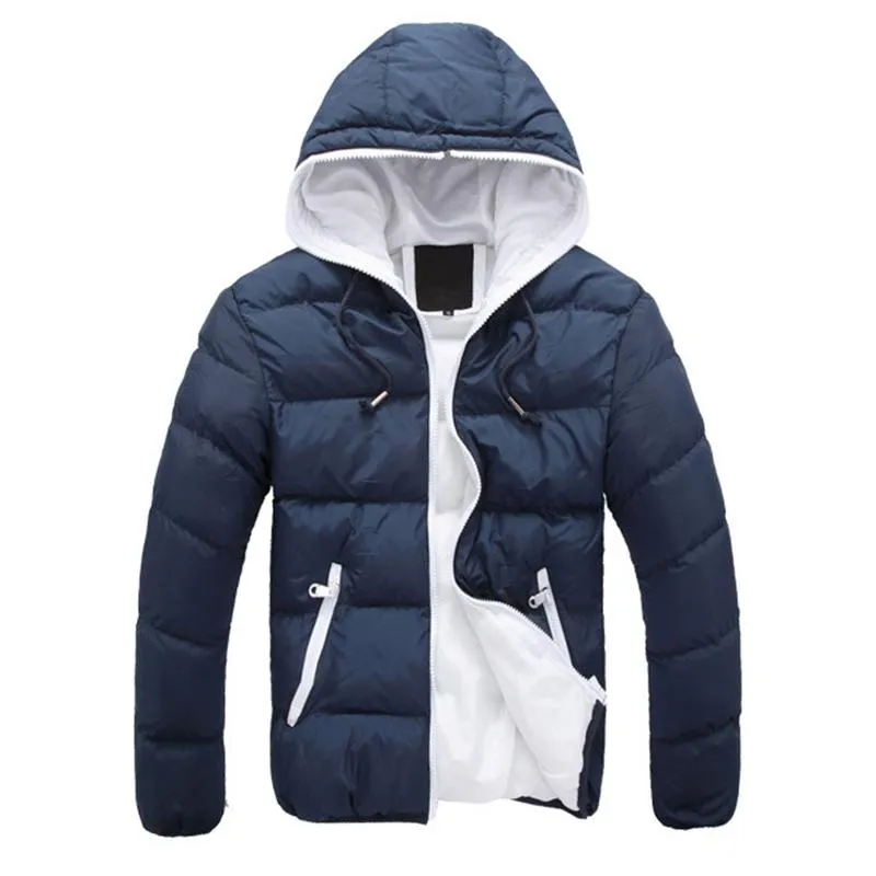 Cheap coats for sale sales mens