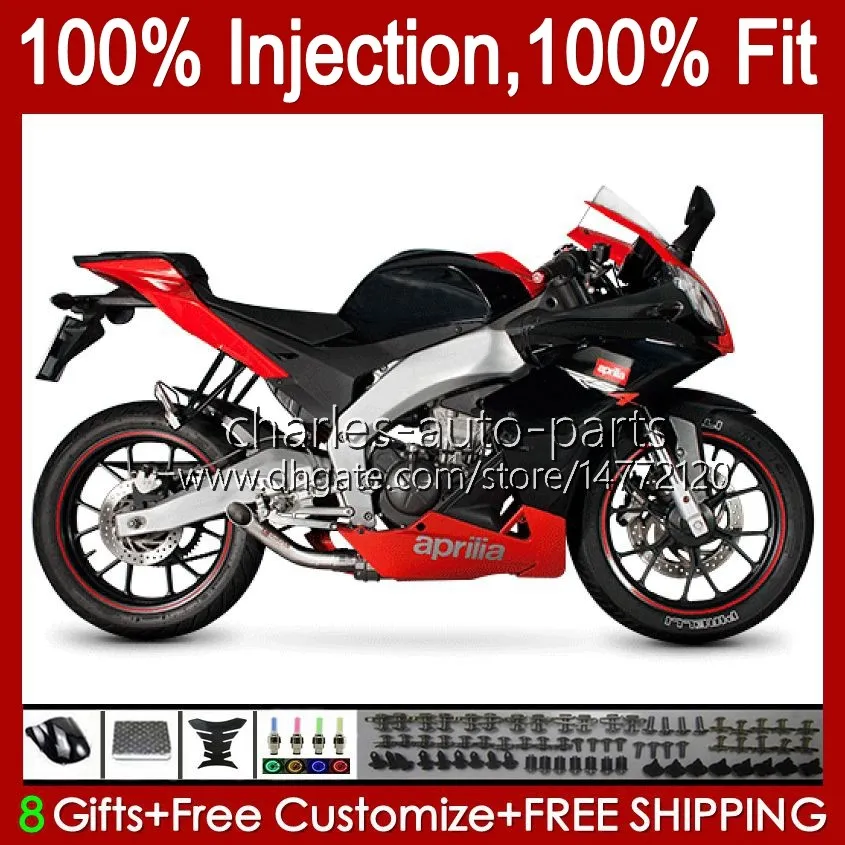 Тело для инъекций для APRILIA RSV4 RSV-1000 RSV 1000 R RSV1000R 39NO.1 RSV1000 R RR 09 10 11 12 13 14 15 RSV1000RR 2009 2010 2011 2012 2013 2013 2014 2015