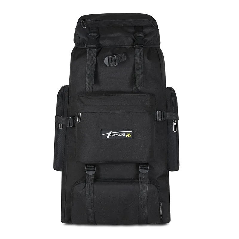 Sac a dos militaire 70l top