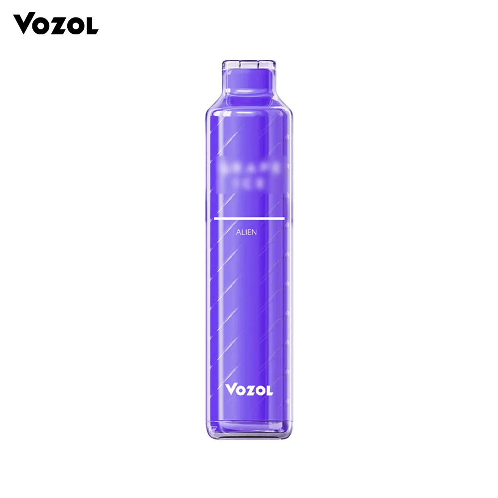 Gear power 20000. Vozol Alien 7 электронная сигарета. Vozol 5000. Vozol 4000. Vozol электронная сигарета 5000.