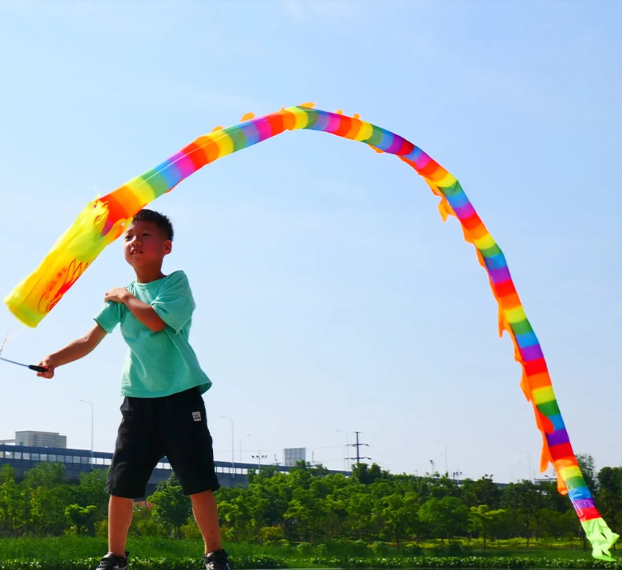 新品未使用　dance with dragon DisforDragonDance_600x.jpg?v=