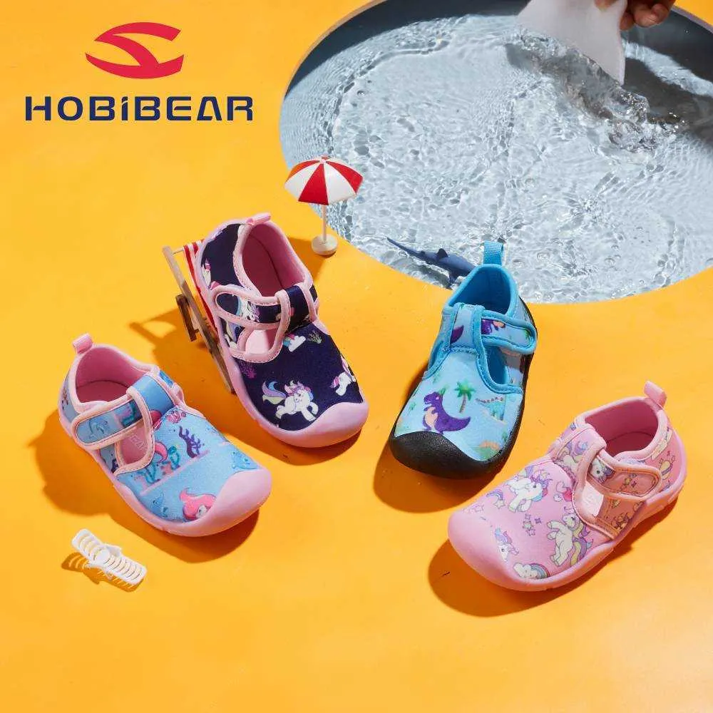 Sandalias para niños, zapatos de playa con punta cerrada para niños, moda 2021, novedad de verano, sandalias para niños, sandalias informales antideslizantes para niños G1025