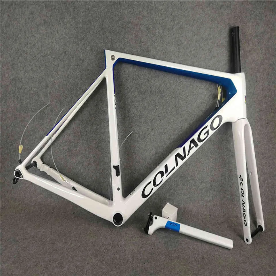 Colnago v3rs for sale hot sale