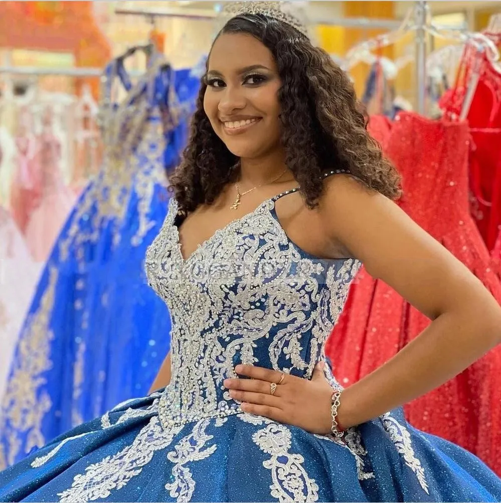 Dresses for your 15 sale
