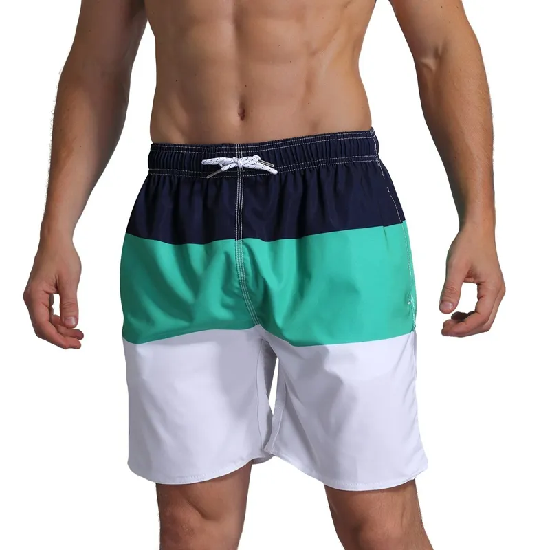 Mens shorts sales sweatpant material