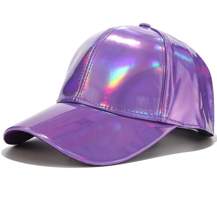BIGBANG×NEW ERA CAP 【G-DRAGON】 New Era BIGBANG G-DRAGON Jiyong Cap Hat SNAPBACK 9FIFTY K