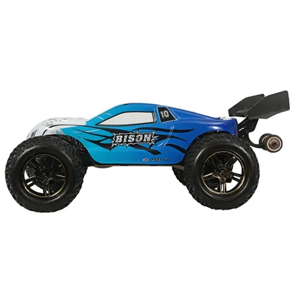 Bison rc shop car for sale
