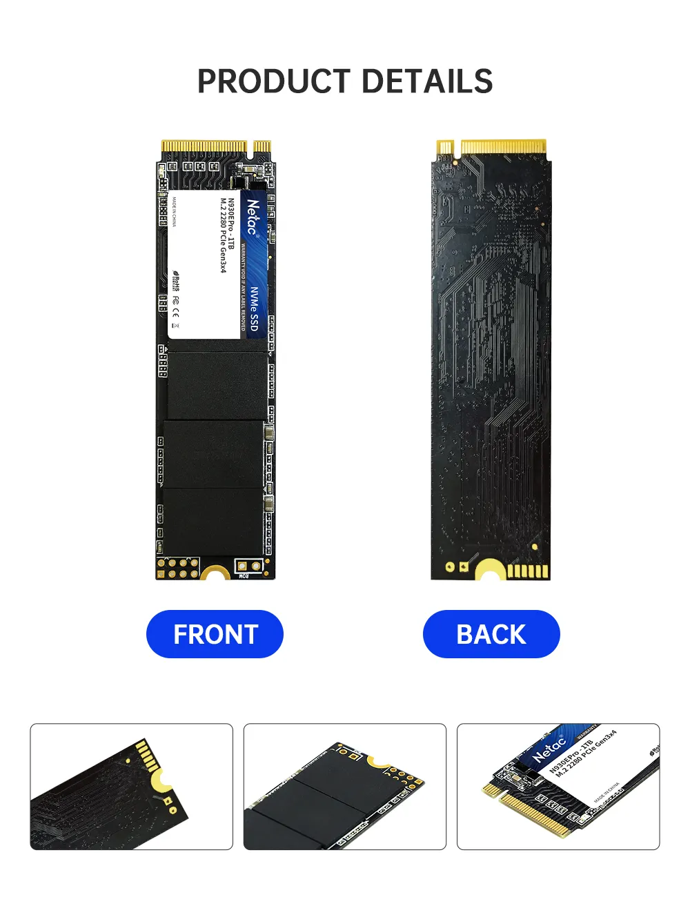 Ssd m2 netac 1tb. Ssd m2 netac. ssd m2 512gb. netac m2 ssd nvme. netac ssd 512gb.