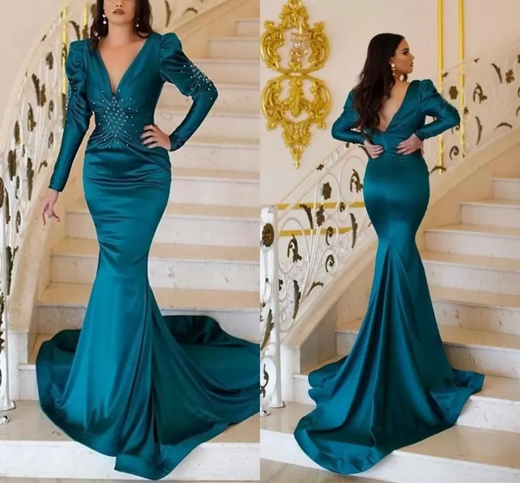 13+ Turquoise Satin Dress