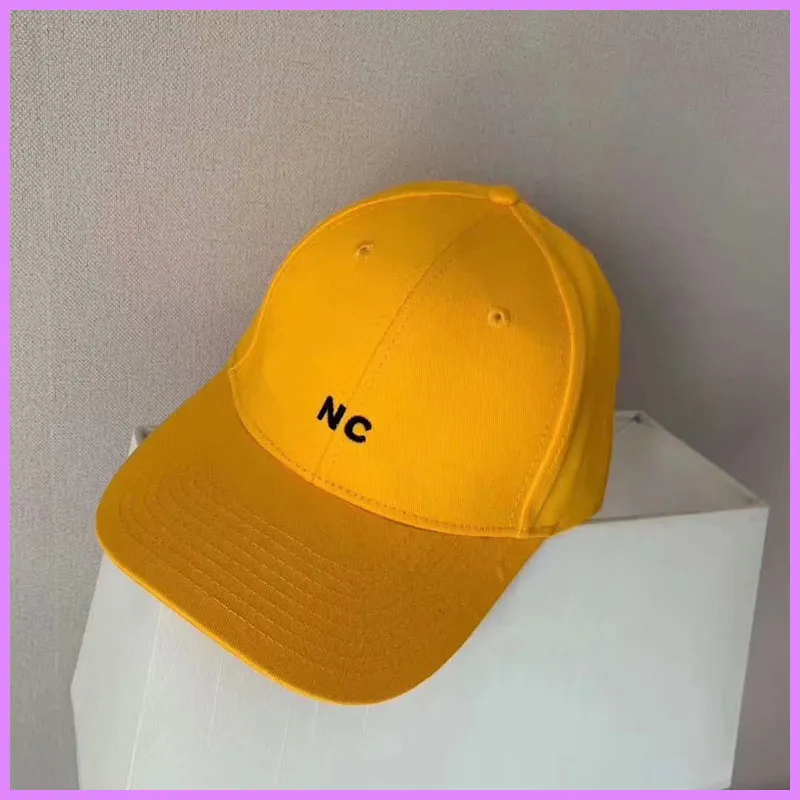 Baseball Cap Women Mens Caps Hats Designer Casquette Sports Soild Letters Cappello Casht Fisherman Hut Summer Outdoor D223024F1969