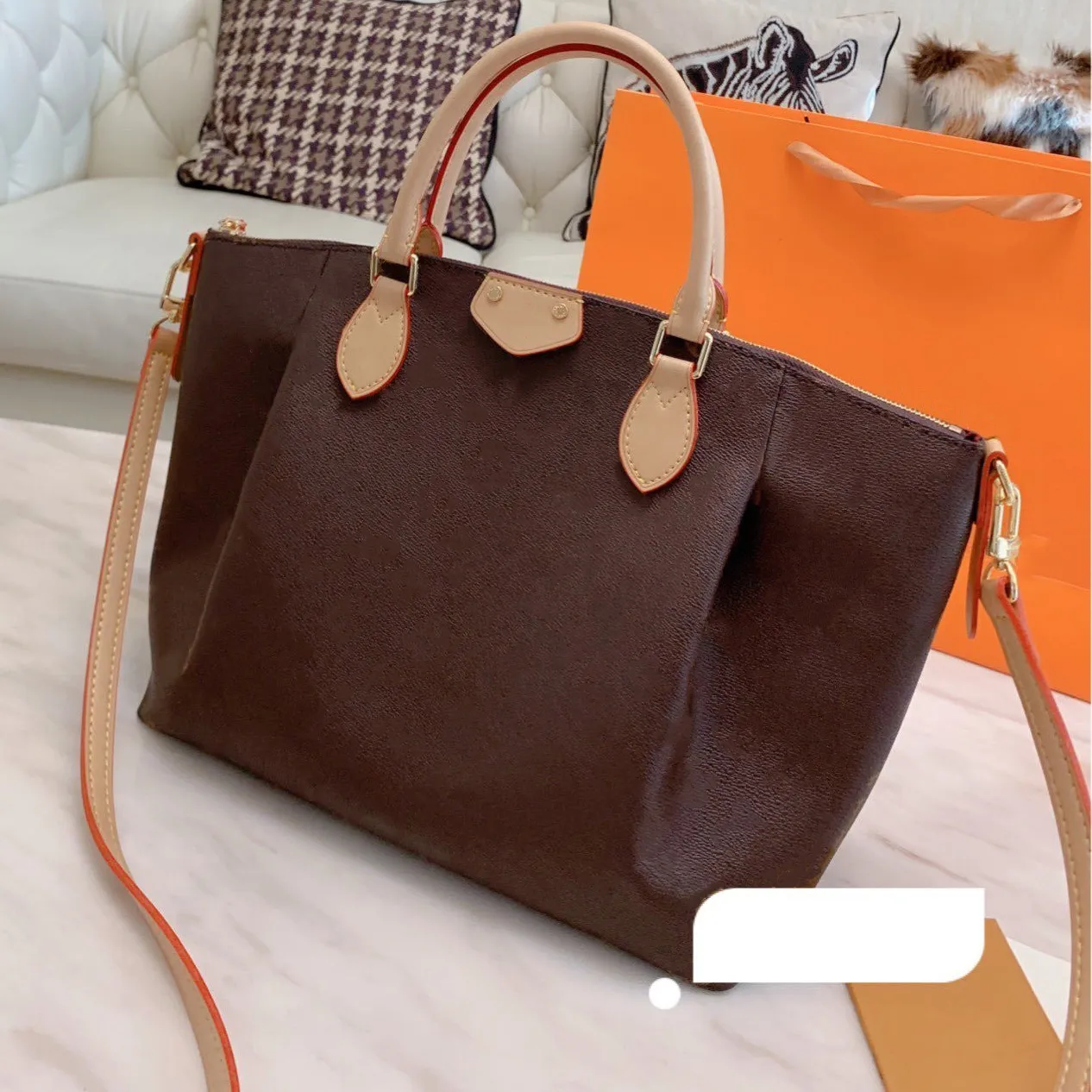 5A+ top quality oversize hobo crossbody bag Classic Fashion Designer handbags imitation brands Luxurys Designers shoulder Bags 2021 Women wallet purse clutch L0002