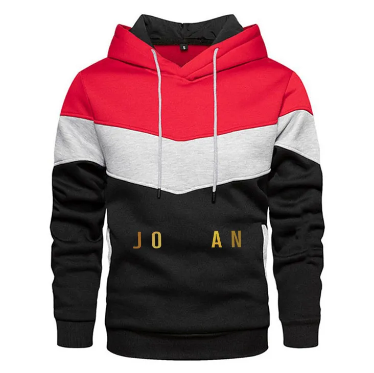 Jordan deals hoodie dhgate