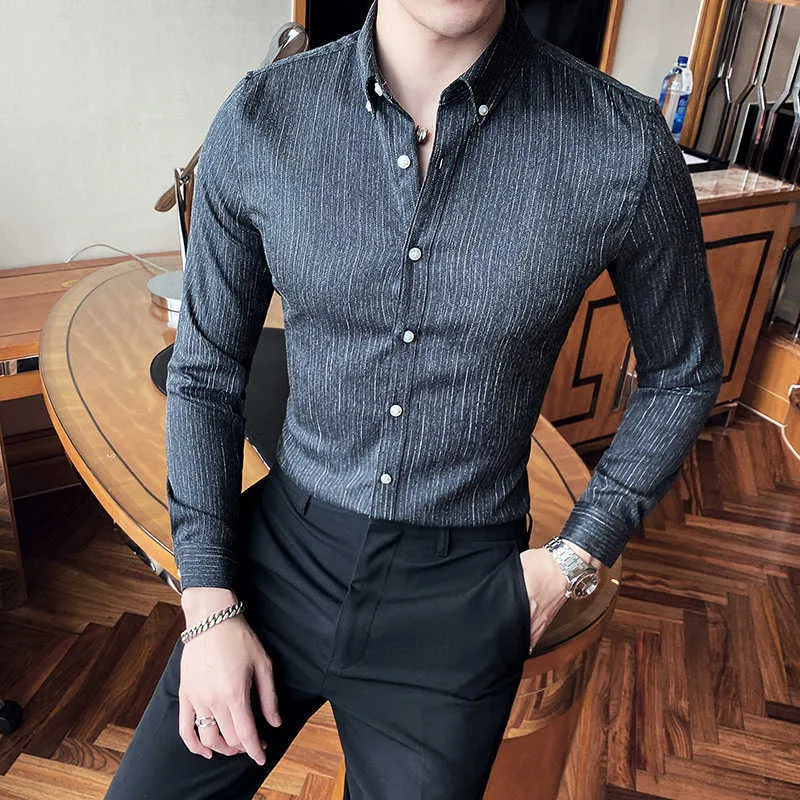 British hotsell mens shirts