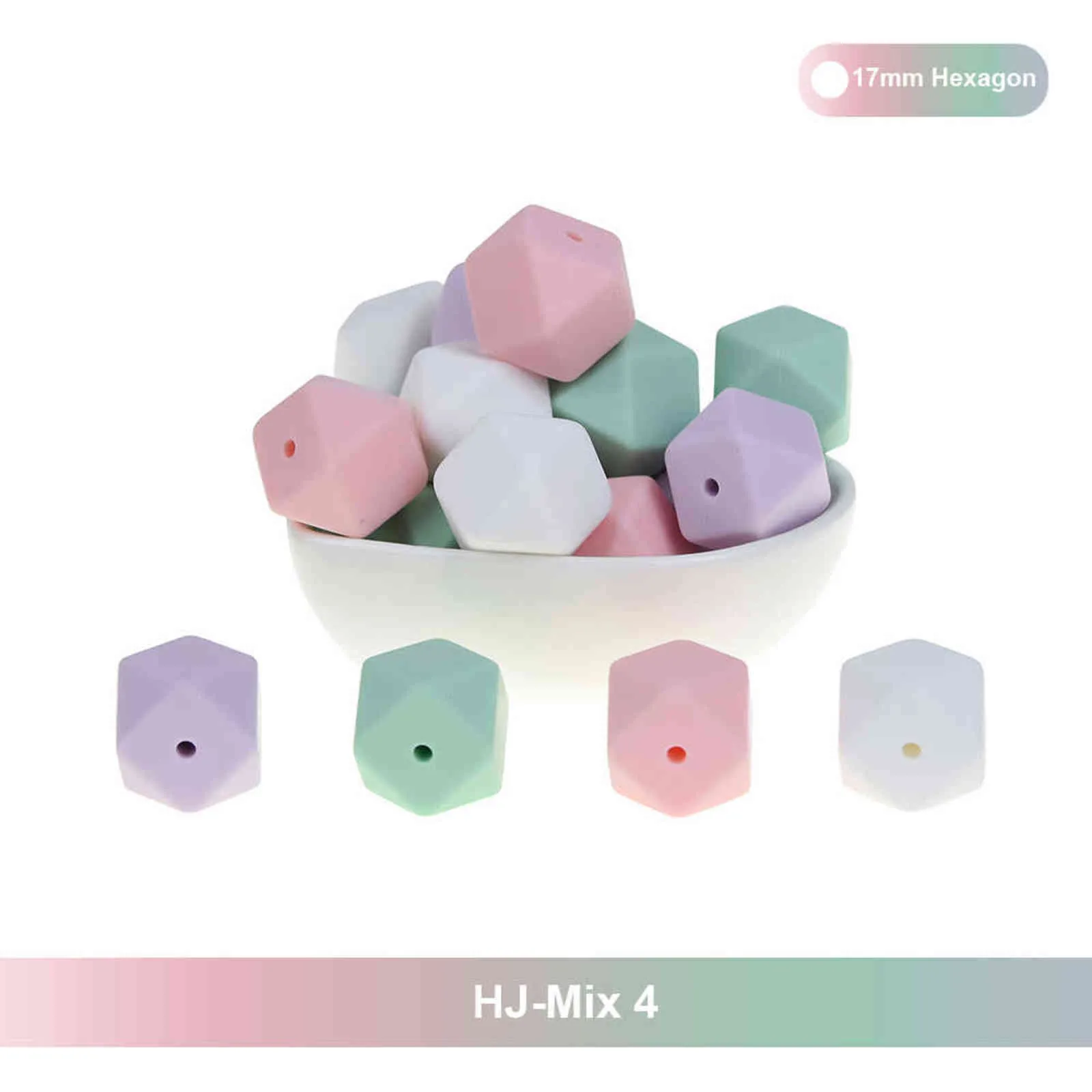 MIX-4